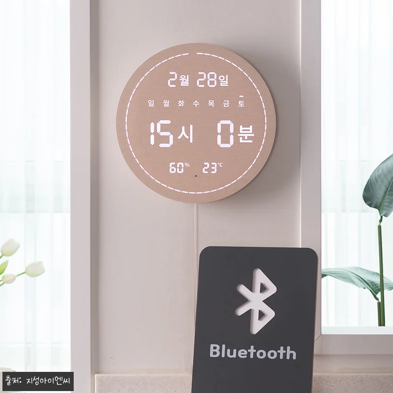 플라이토 4세대 블루투스 스피커 LE 관련 이미지 1