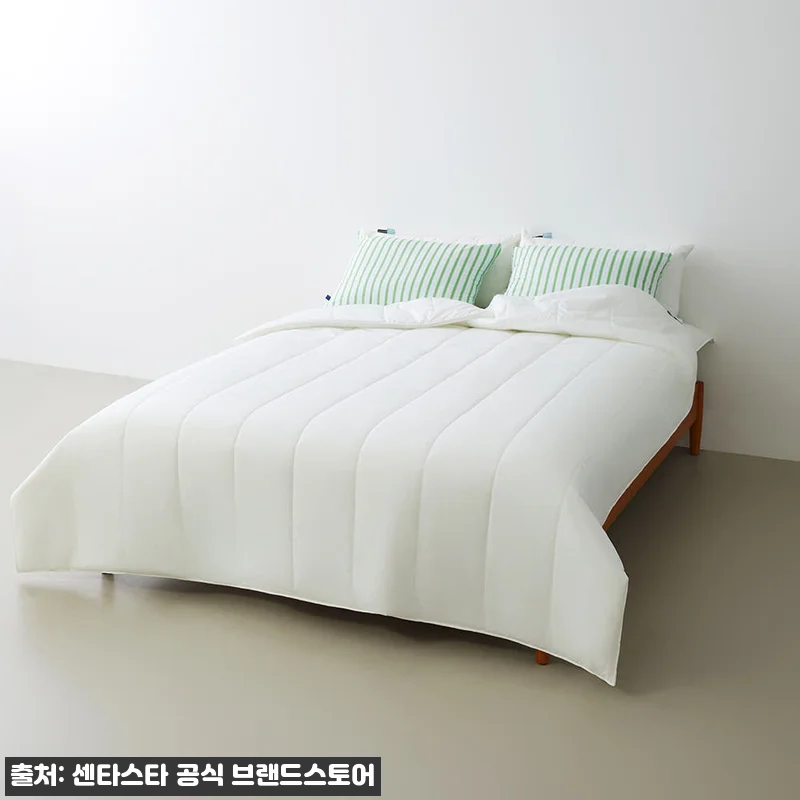 센타스타 알러고프로텍트 이불 모음, 관련 이미지 1