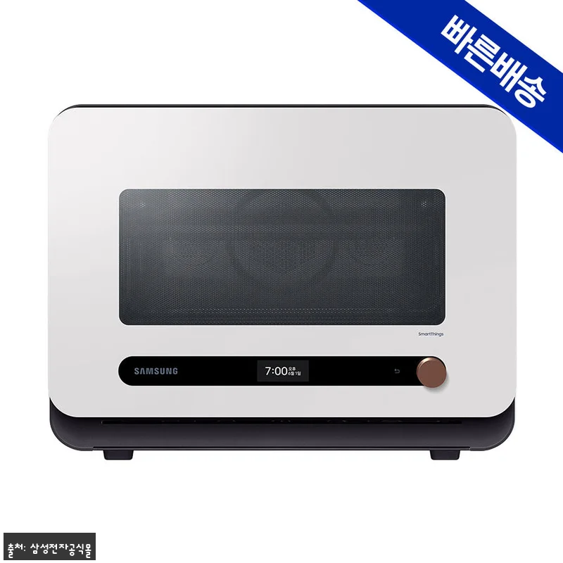 삼성전자 큐커 멀티 MO22A7797C 22L 에어프라이어, 24% 할인 중이라 눈여겨볼 이슈템 12 삼성전자 큐커 멀티 MO22A7797 관련 이미지 1