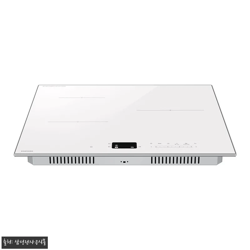 삼성 비스포크 AI CC80H63S1 관련 이미지 2