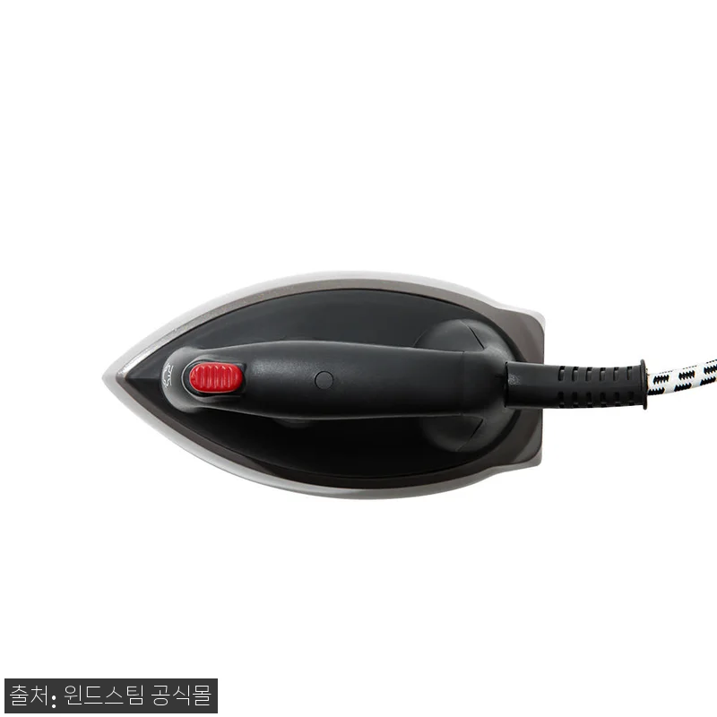 윈드스팀 KB-2017A PRO PL 관련 이미지 2