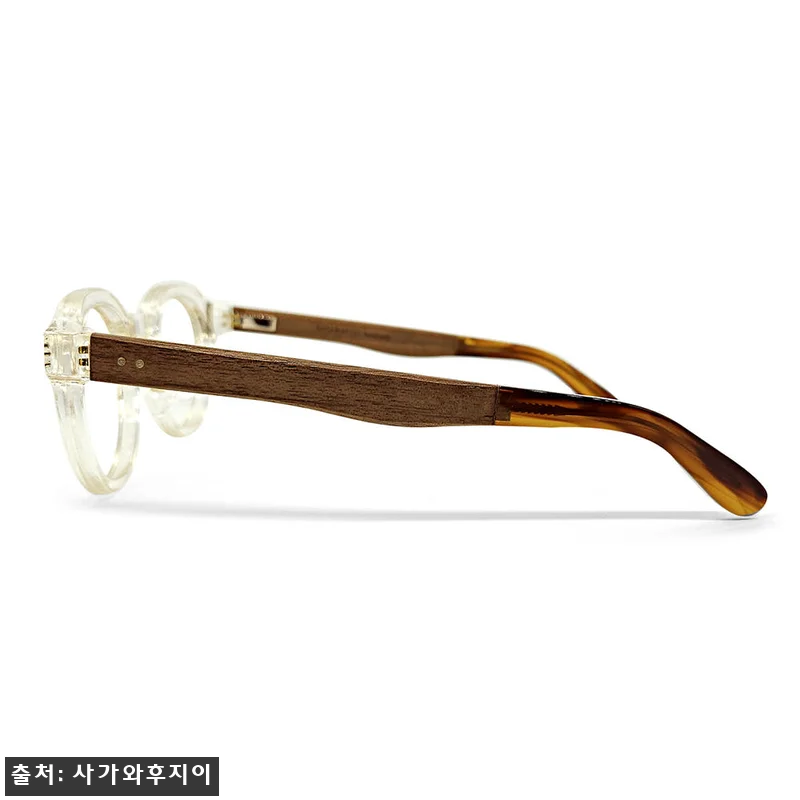사가와후지이 TENON t02 수제 관련 이미지 2