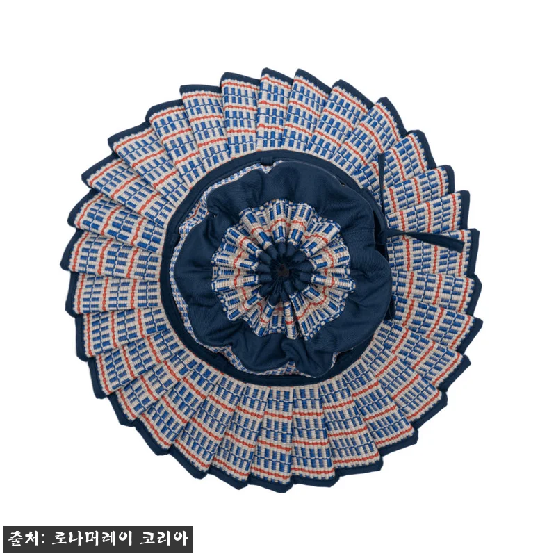 로나머레이 포르토피노 아일랜드 카프리 관련 이미지 2