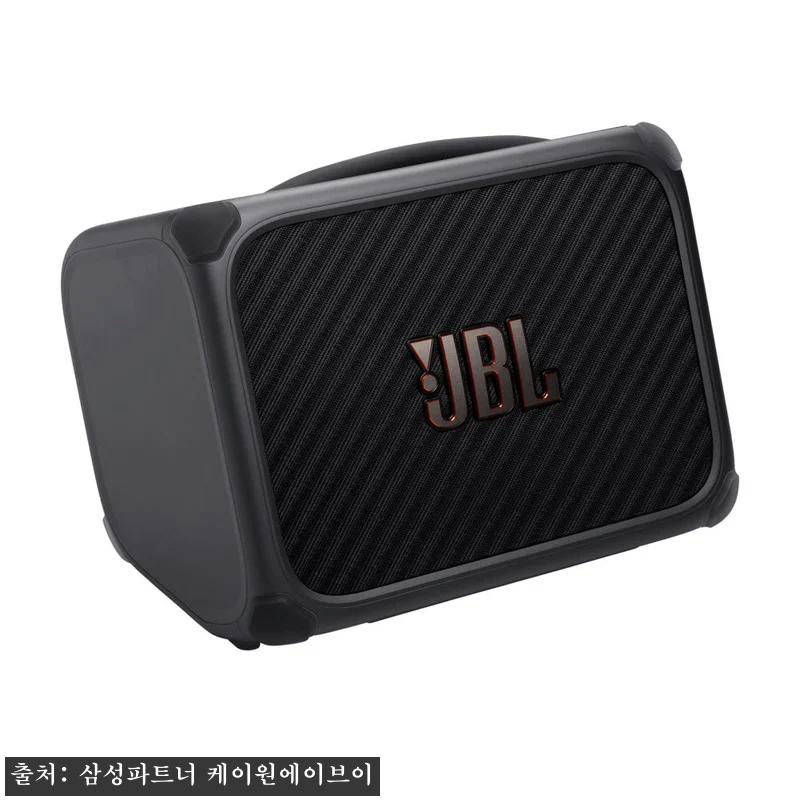 JBL BANDBOX TRIO 밴드박 관련 이미지 2