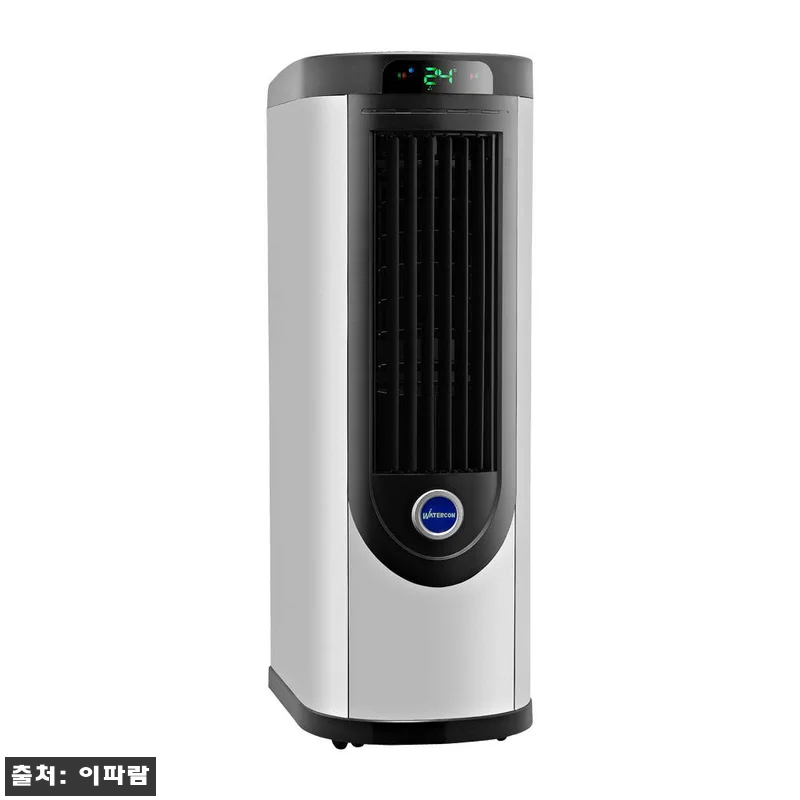 이파람 EPW-MN08C 실외기없는 수냉식 에어컨, 할인·적립 조건까지 꼼꼼히 본 구매 체크 후기 8 이파람 EPW-MN08C 실외기없는 관련 이미지 2