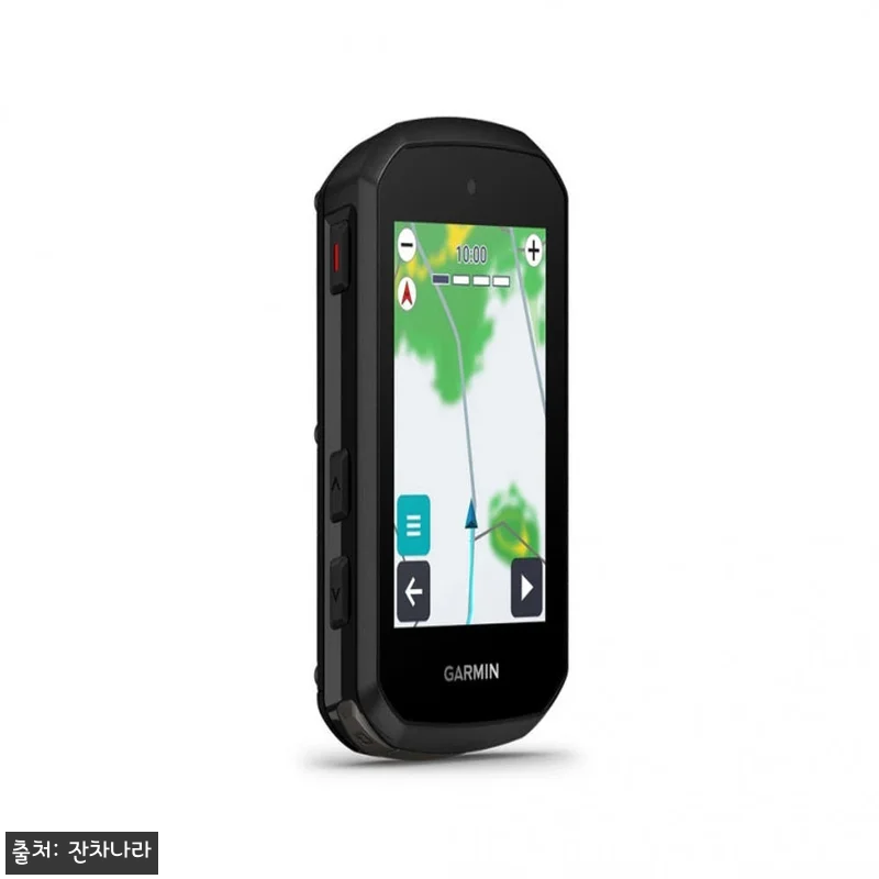 가민 850 자전거 속도계 GPS 네 관련 이미지 2