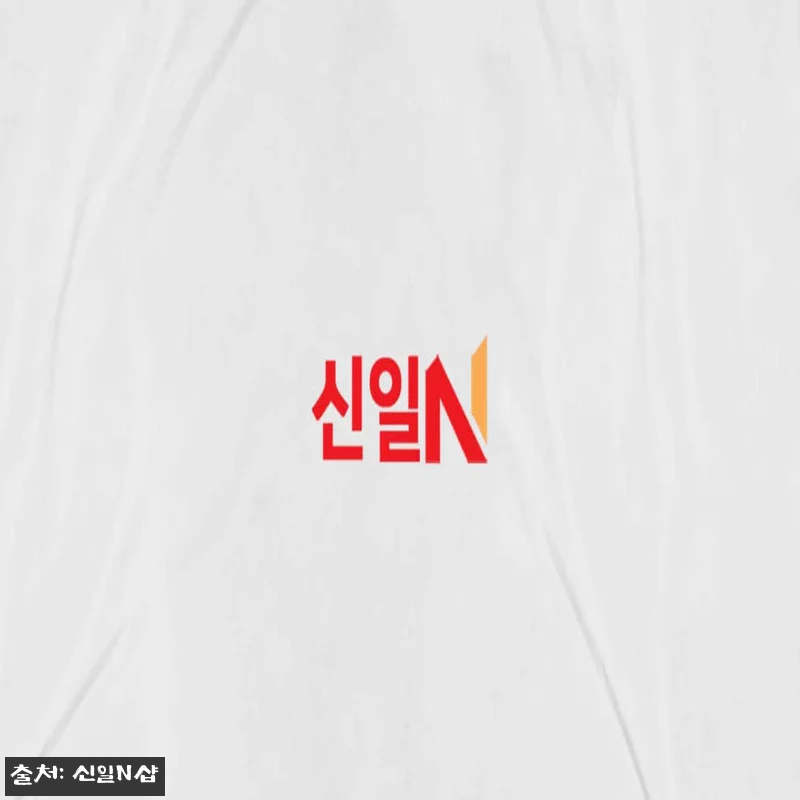 신일 1등급 업소용 제습기 60리터, 관련 이미지 2