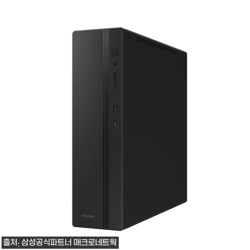 삼성 데스크탑 PC i5, 홈오피스&middot; 관련 이미지 2