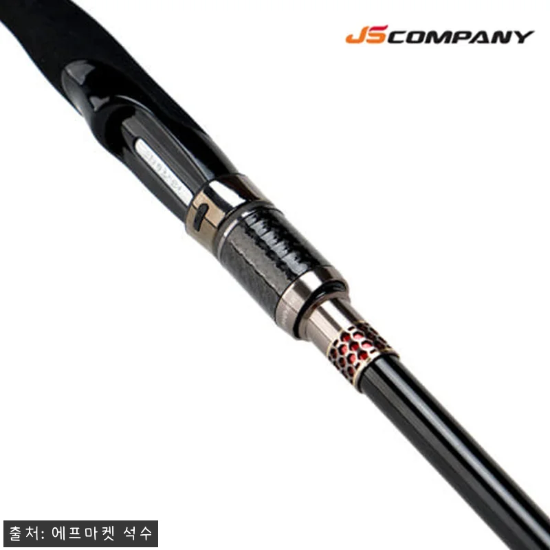 JS컴퍼니 빅소드 N E4 V2 S6 관련 이미지 2