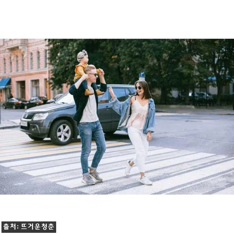 중국 상하이 2시간 가족 워킹 투어, 관련 이미지 2