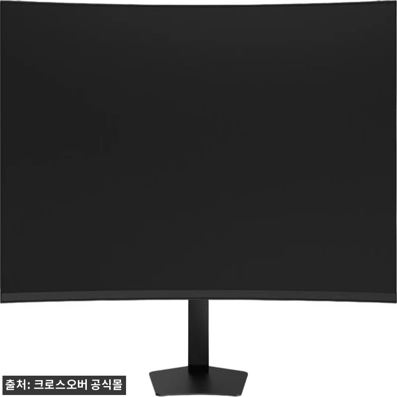 미켈란 40LGD5KPRO 나노 IP 관련 이미지 2