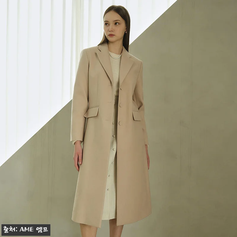 HAILEY Single tailor 관련 이미지 2