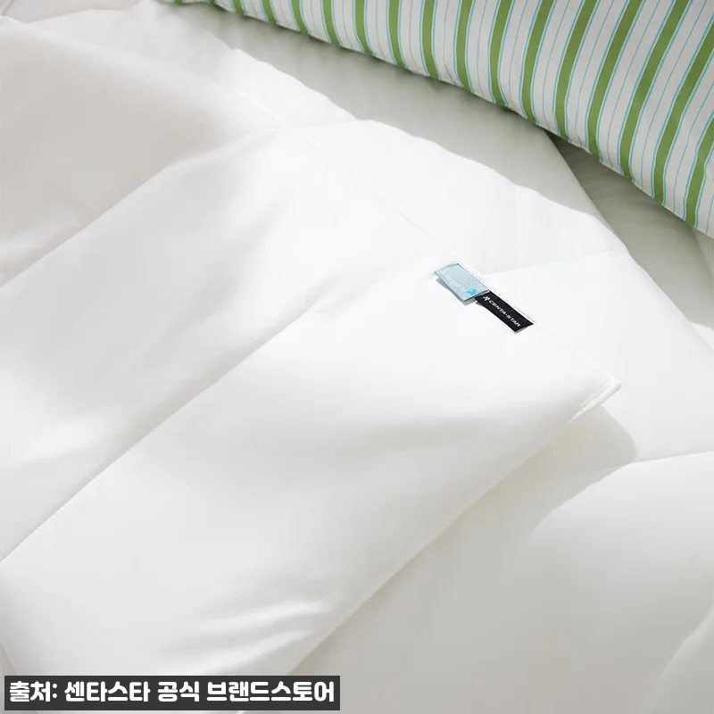 센타스타 알러고프로텍트 이불 모음, 관련 이미지 2