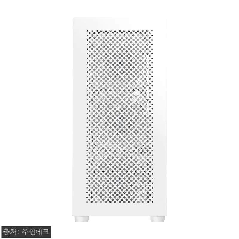 주연테크 카운터 D475F46P 화이 관련 이미지 3