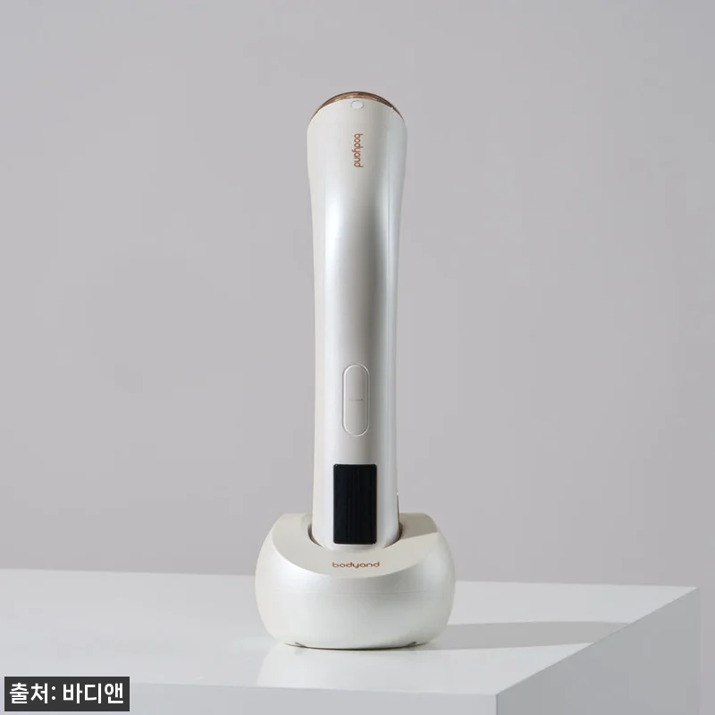 바디앤 조보아 글로우쎄라 찐후기 정리 관련 이미지 3