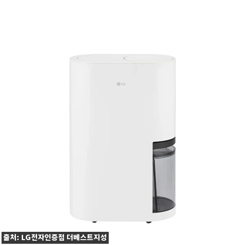 LG 통돌이 세탁기+휘센 오브제컬렉션 관련 이미지 3