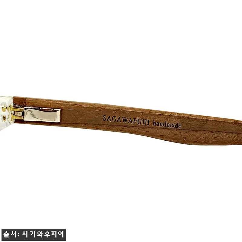 사가와후지이 TENON t02 수제 관련 이미지 3