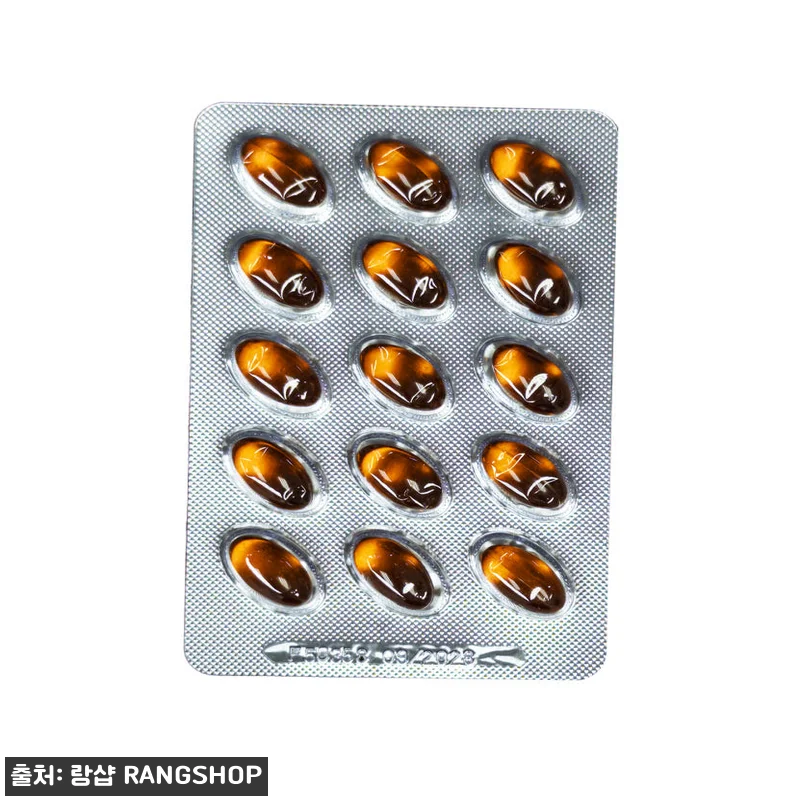 라이프스팬 37000 초록입홍합 12 관련 이미지 3
