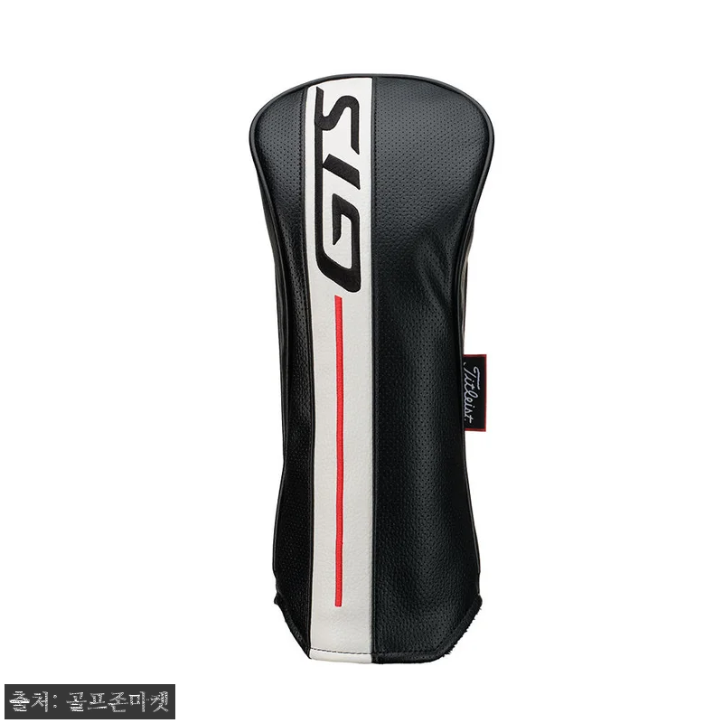 타이틀리스트 2026년 GTS4 드라 관련 이미지 3