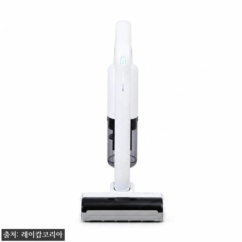 레이캅 무선 침구청소기 RS5 찐후기 관련 이미지 3