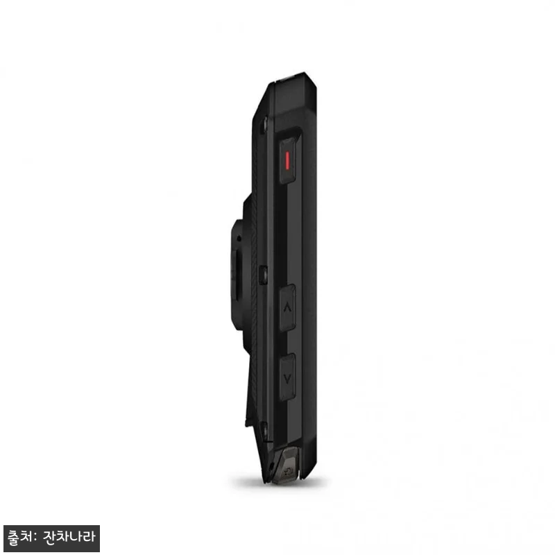 가민 850 자전거 속도계 GPS 네 관련 이미지 3