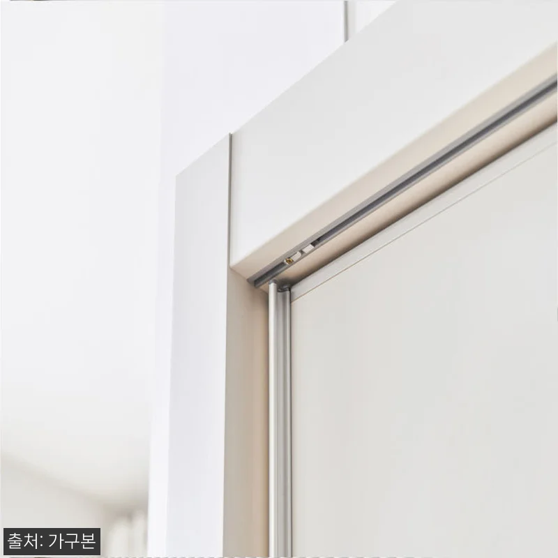 E0등급 303cm 10자장롱 프로스 관련 이미지 3