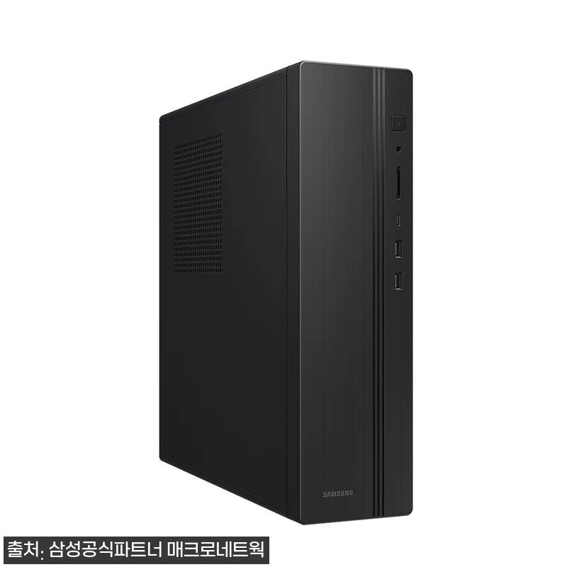삼성 데스크탑 PC i5, 홈오피스&middot; 관련 이미지 3