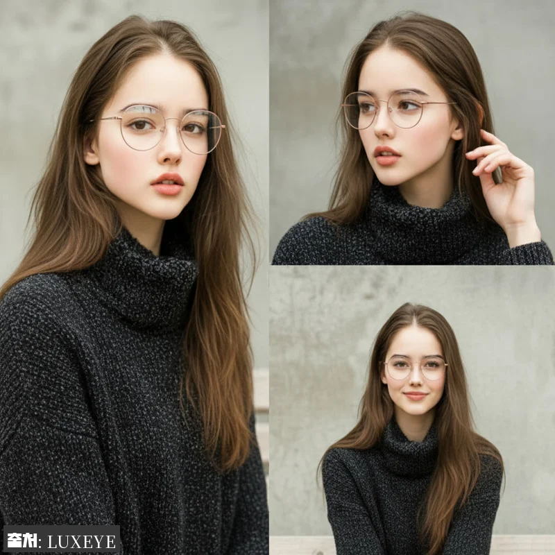디올 MINI CD O R6F 아시안 관련 이미지 3