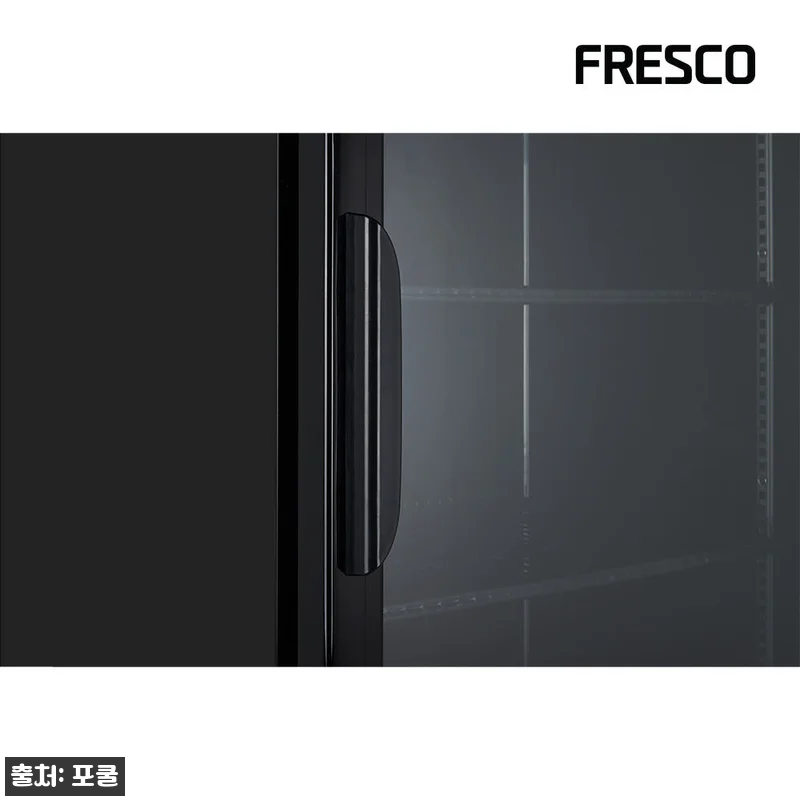 프레스코 FRE-465DFAB 올블랙 관련 이미지 3