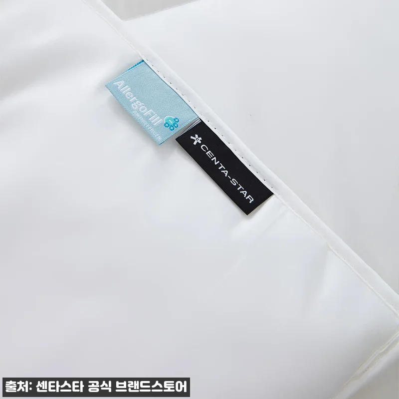 센타스타 알러고프로텍트 이불 모음, 관련 이미지 3