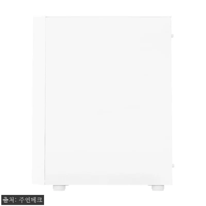 주연테크 카운터 D475F46P 화이 관련 이미지 4