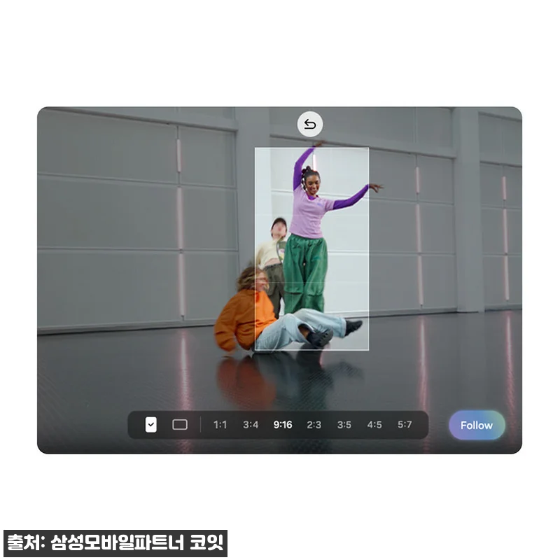 삼성 공식 갤럭시 Z 폴드8 256GB 자급제, 크림 컬러부터 멀티태스킹까지 눈길 가는 이슈템 13 삼성 공식 갤럭시 Z 폴드8 256G 관련 이미지 4