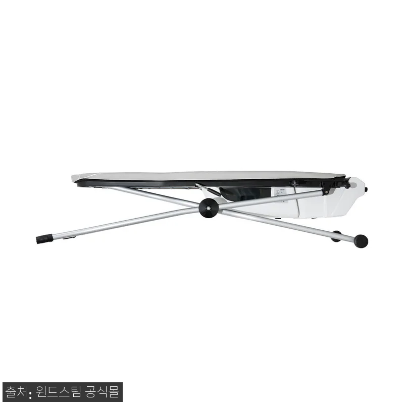 윈드스팀 KB-2017A PRO PL 관련 이미지 4