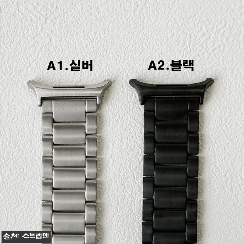 티타니즘 갤럭시워치 울트라2&middot;울트라1 관련 이미지 4