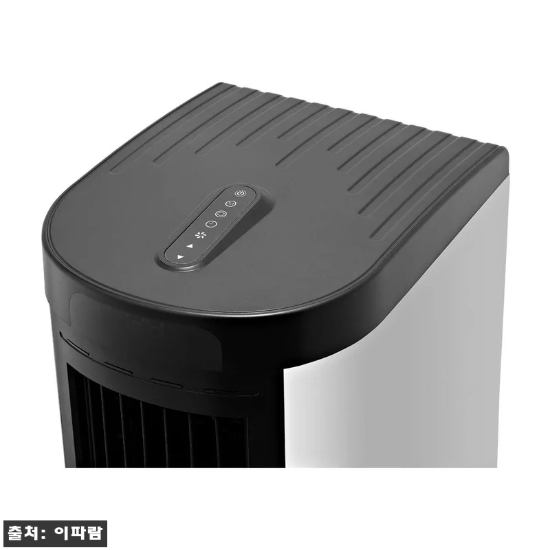 이파람 EPW-MN08C 실외기없는 수냉식 에어컨, 할인·적립 조건까지 꼼꼼히 본 구매 체크 후기 10 이파람 EPW-MN08C 실외기없는 관련 이미지 4