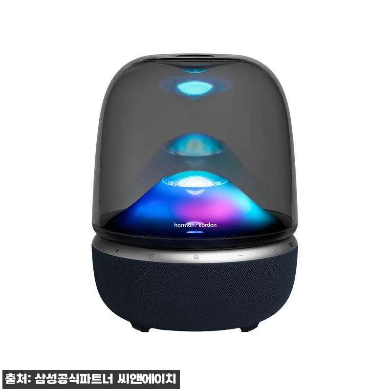 하만카돈 오라스튜디오5 Wi-Fi 찐 관련 이미지 4