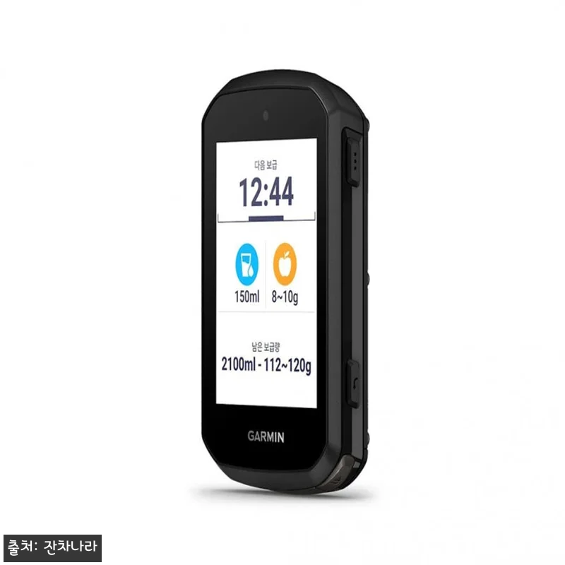 가민 850 자전거 속도계 GPS 네 관련 이미지 4