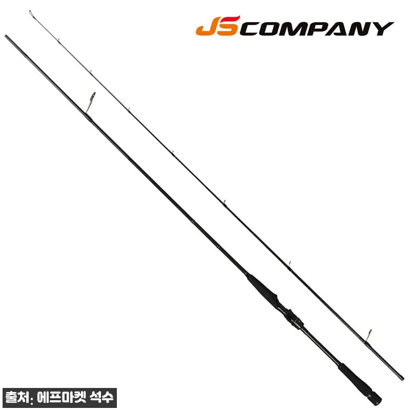 JS컴퍼니 빅소드 엔 에이포 A4 2 관련 이미지 4