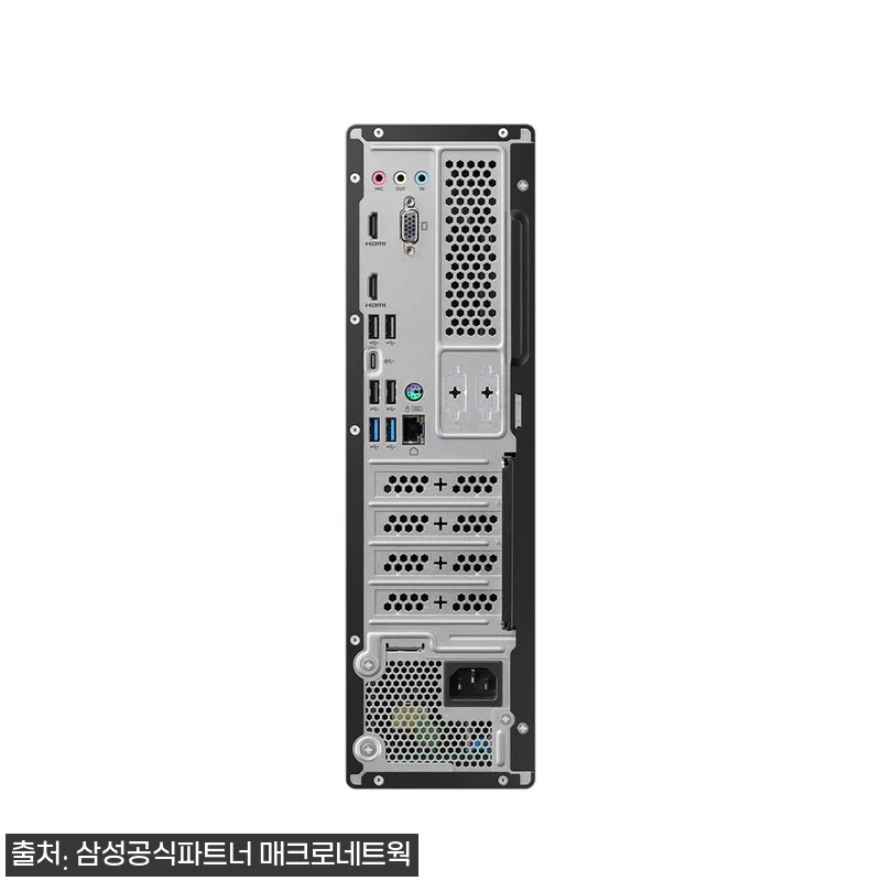 삼성 데스크탑 PC i5, 홈오피스&middot; 관련 이미지 4