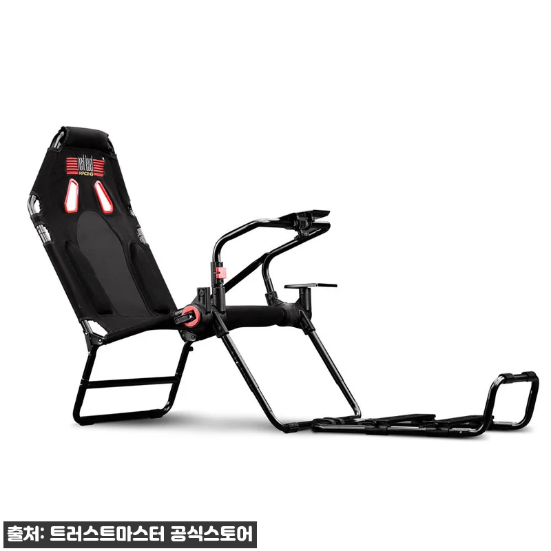 트러스트마스터 T300RS GT 레이 관련 이미지 4