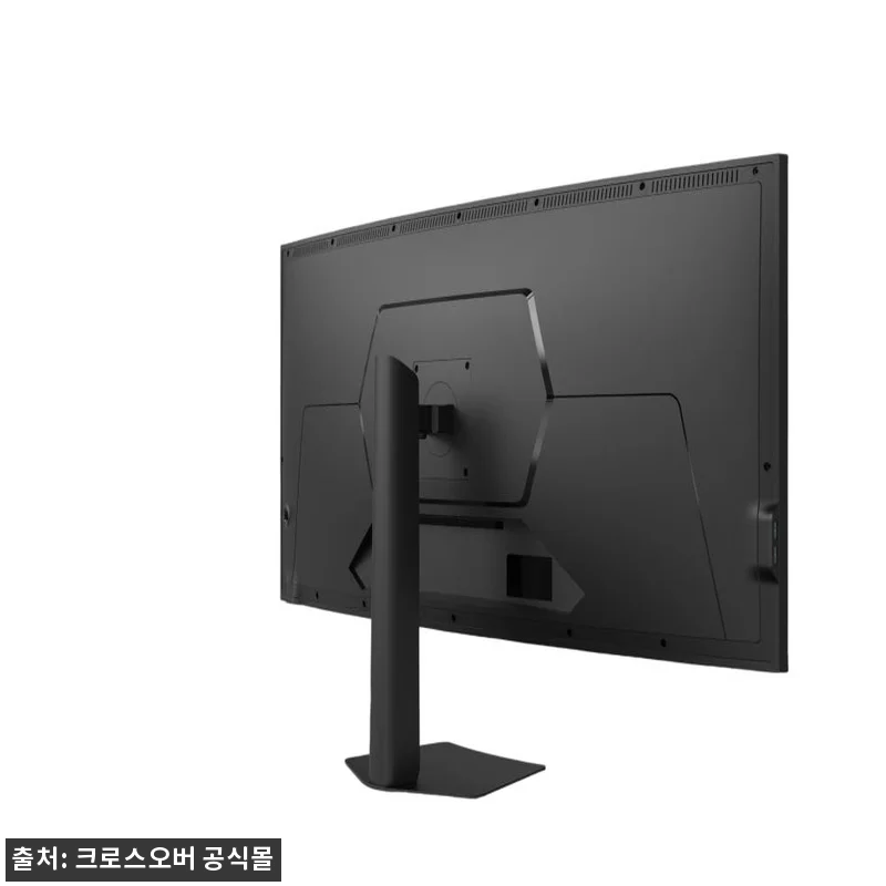 미켈란 40LGD5KPRO 나노 IP 관련 이미지 4