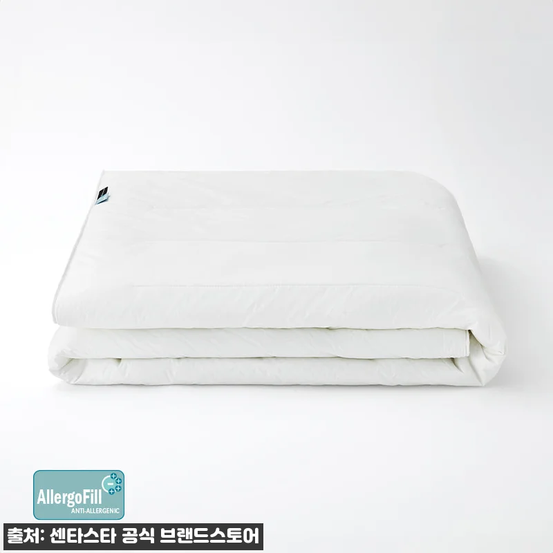 센타스타 알러고프로텍트 이불 모음, 관련 이미지 4