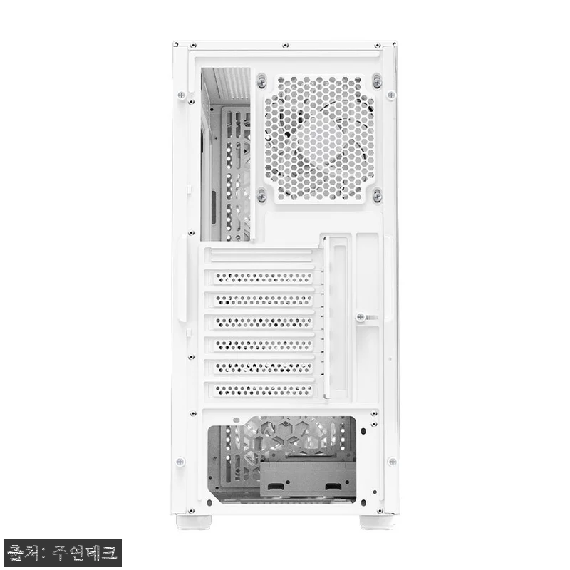 주연테크 카운터 D475F46P 화이 관련 이미지 5