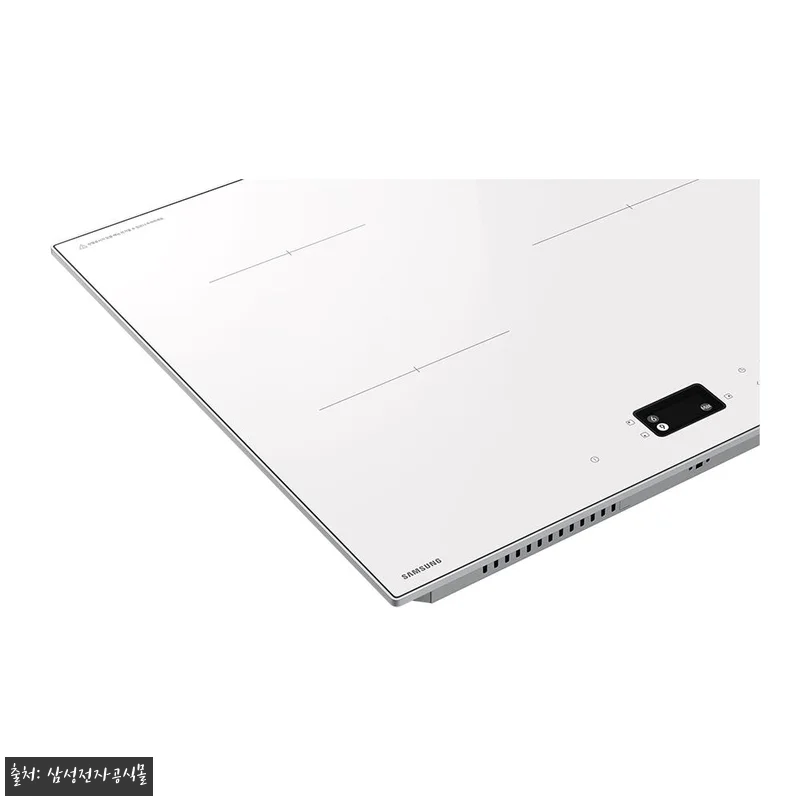삼성 비스포크 AI CC80H63S1 관련 이미지 5