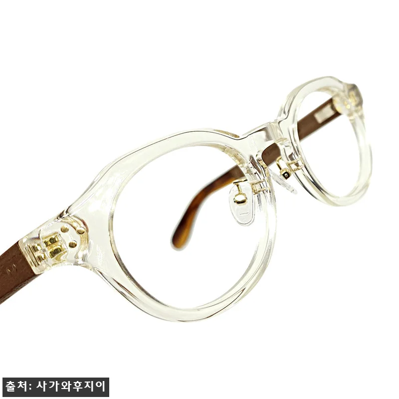 사가와후지이 TENON t02 수제 관련 이미지 5