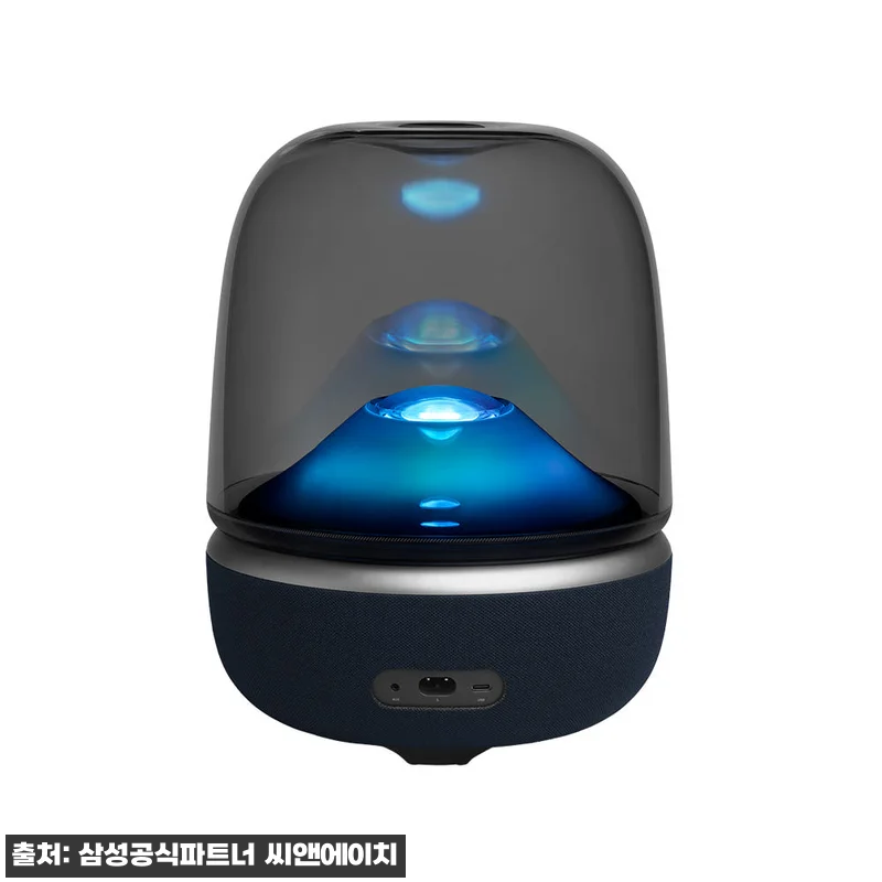 하만카돈 오라스튜디오5 Wi-Fi 찐 관련 이미지 5
