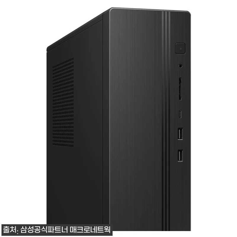 삼성 데스크탑 PC i5, 홈오피스&middot; 관련 이미지 5
