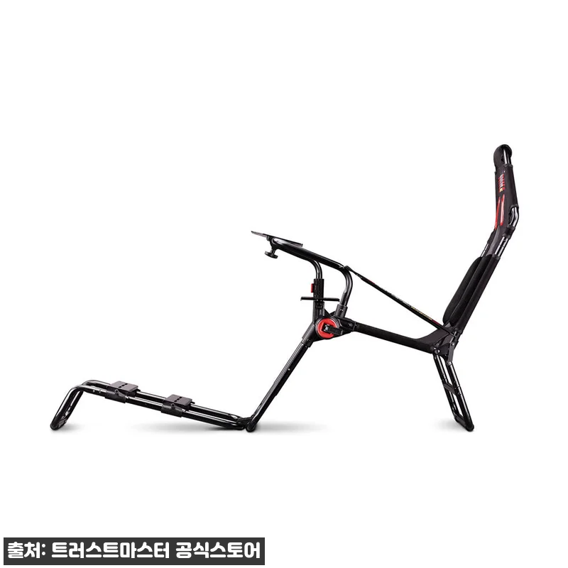 트러스트마스터 T300RS GT 레이 관련 이미지 5