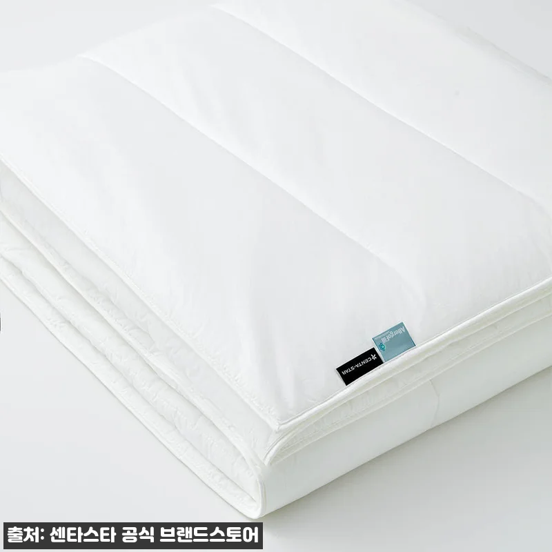 센타스타 알러고프로텍트 이불 모음, 관련 이미지 5