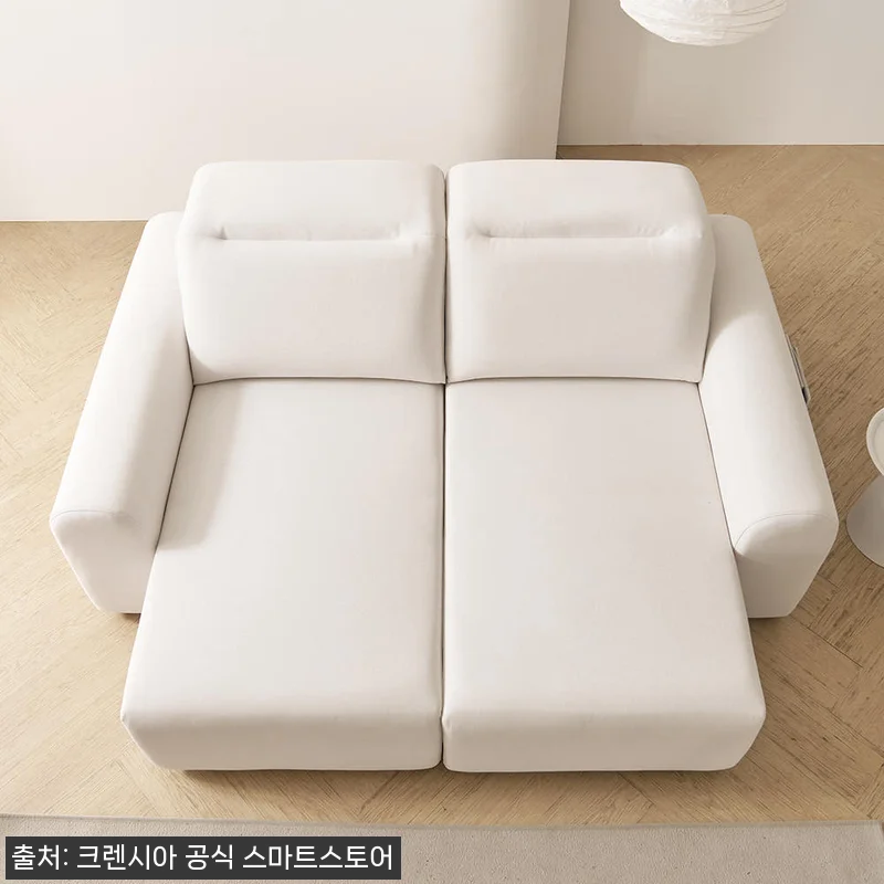 프린홈 스마트 슬릭 무빙 모션 슬라이 관련 이미지 5